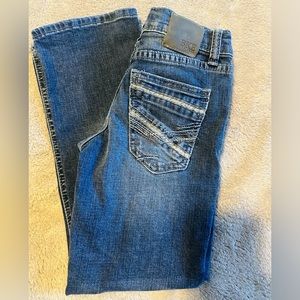 Boys BKE Jean 👖